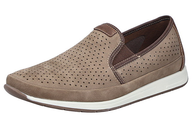 Rieker-Sommerslipper-braun-Herren.jpg