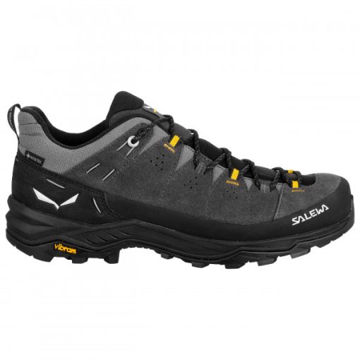 SALEWA ALP TRAINER 2 GTX M