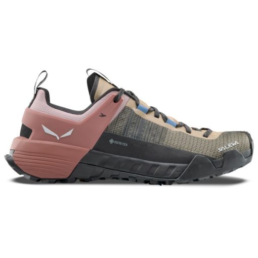 SALEWA WILDFIRE NXT GTX WOMEN