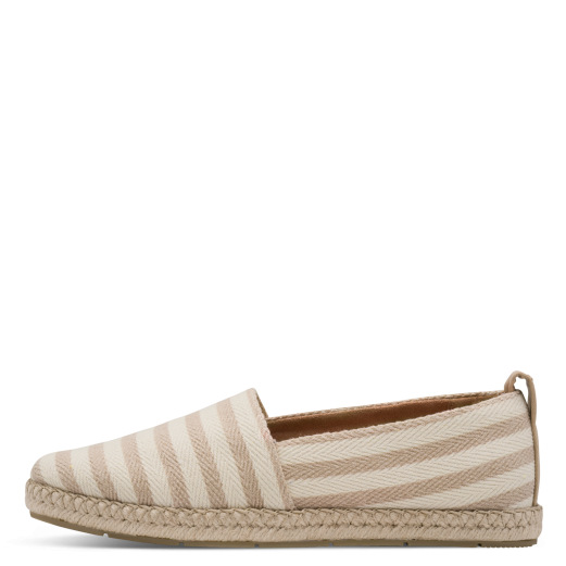 Ballerinas | flache Schuhe