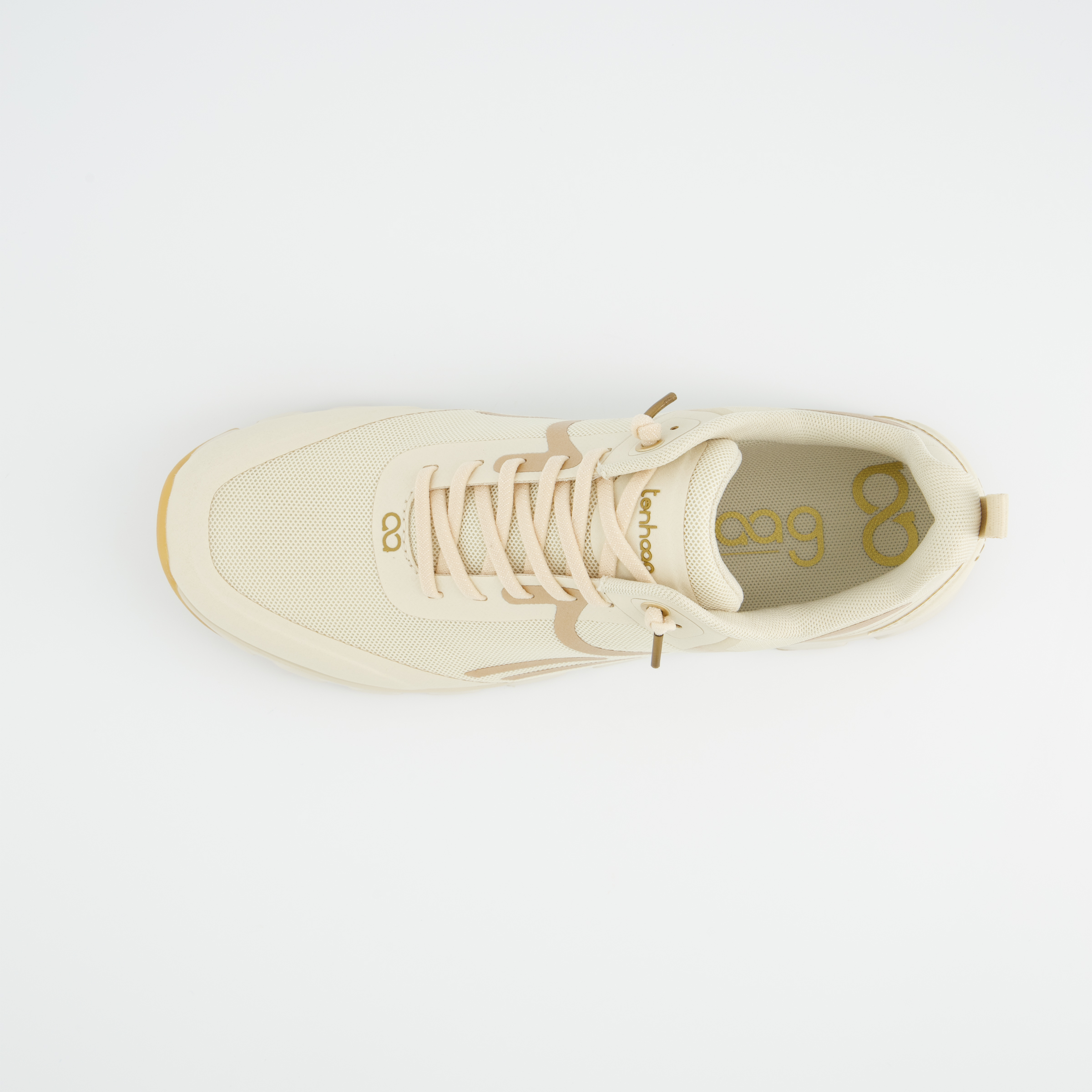 Tenhaag-Sportschuh-Sneaker-beigegold-Damen-1.jpg