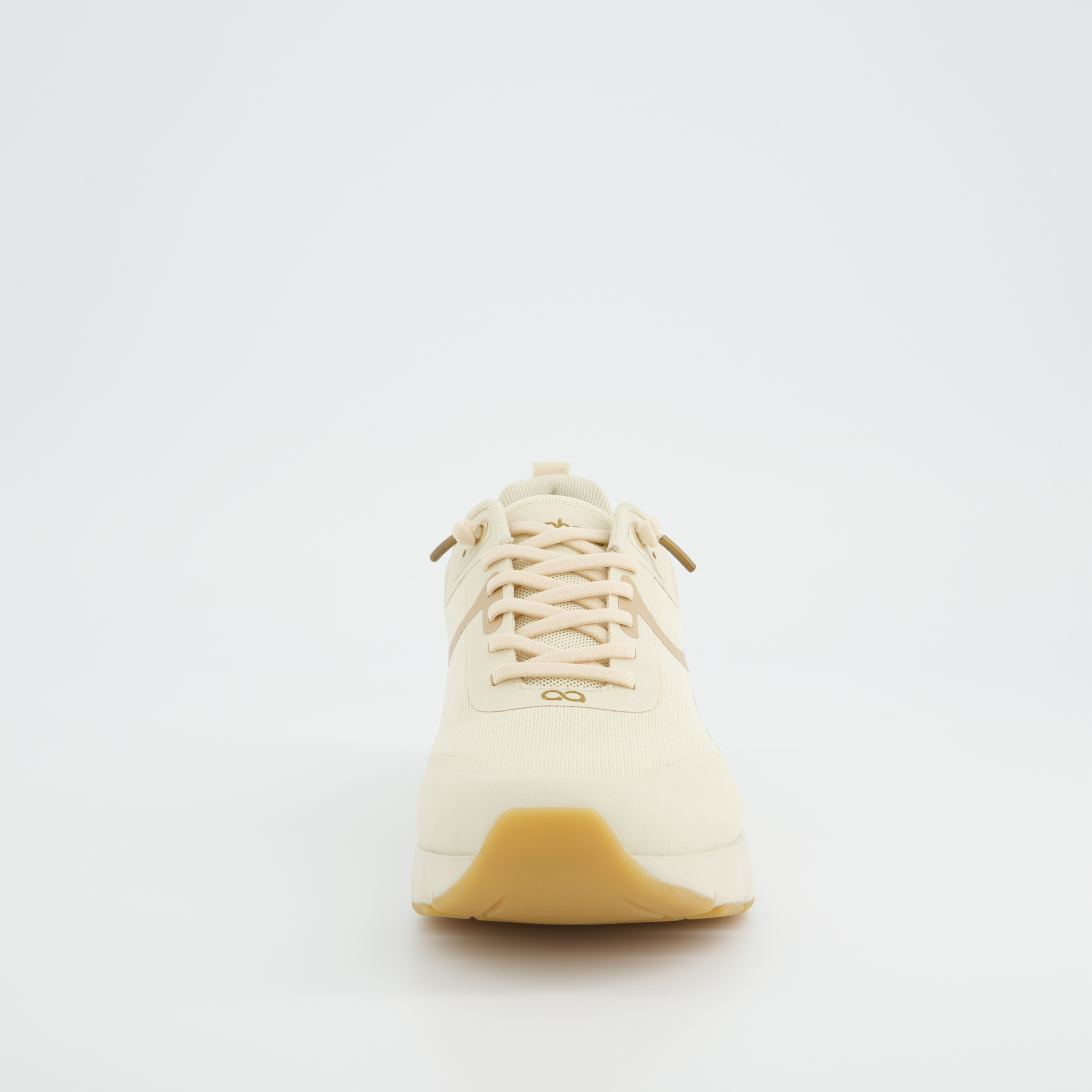 Tenhaag-Sportschuh-Sneaker-beigegold-Damen-2.jpg