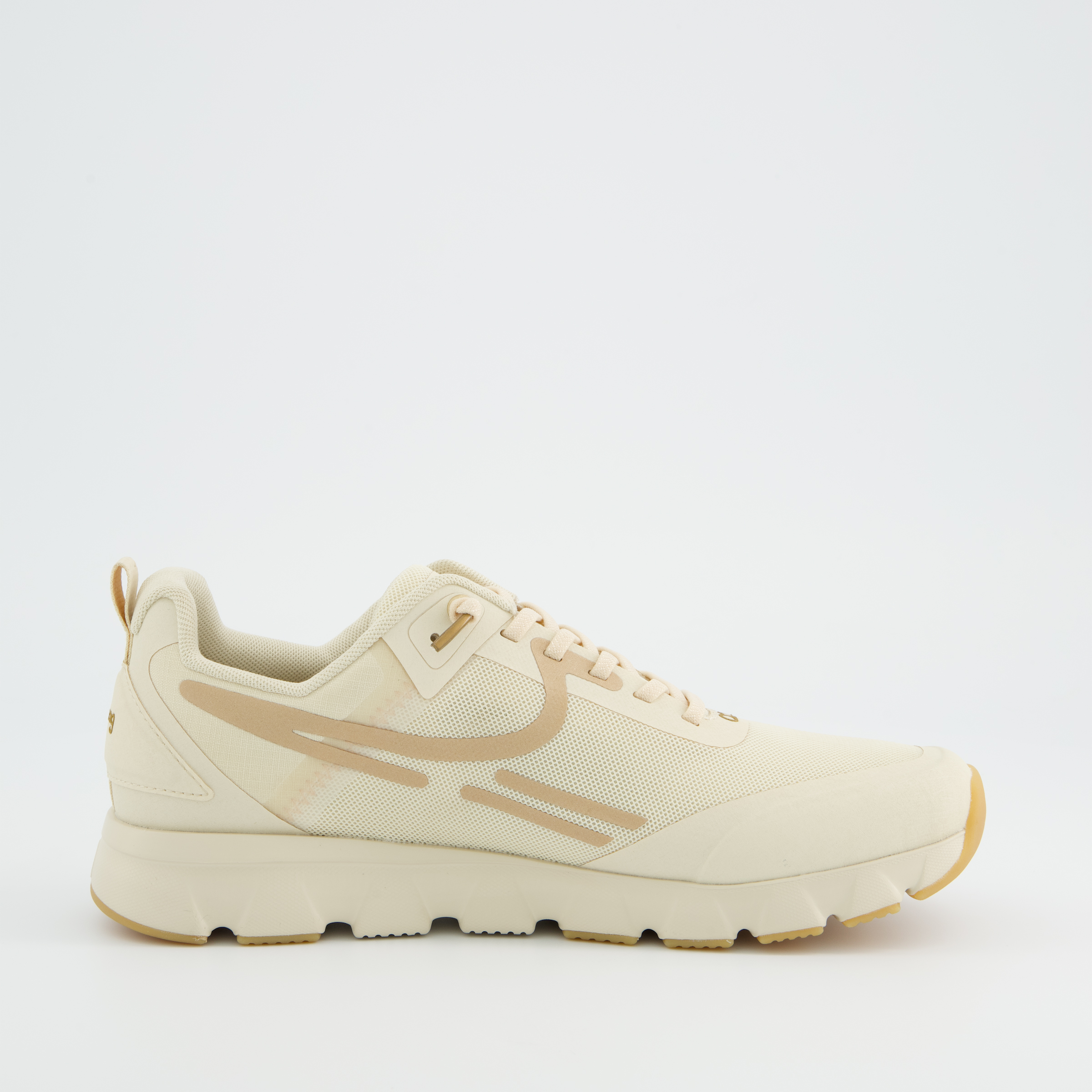 Tenhaag-Sportschuh-Sneaker-beigegold-Damen-4.jpg