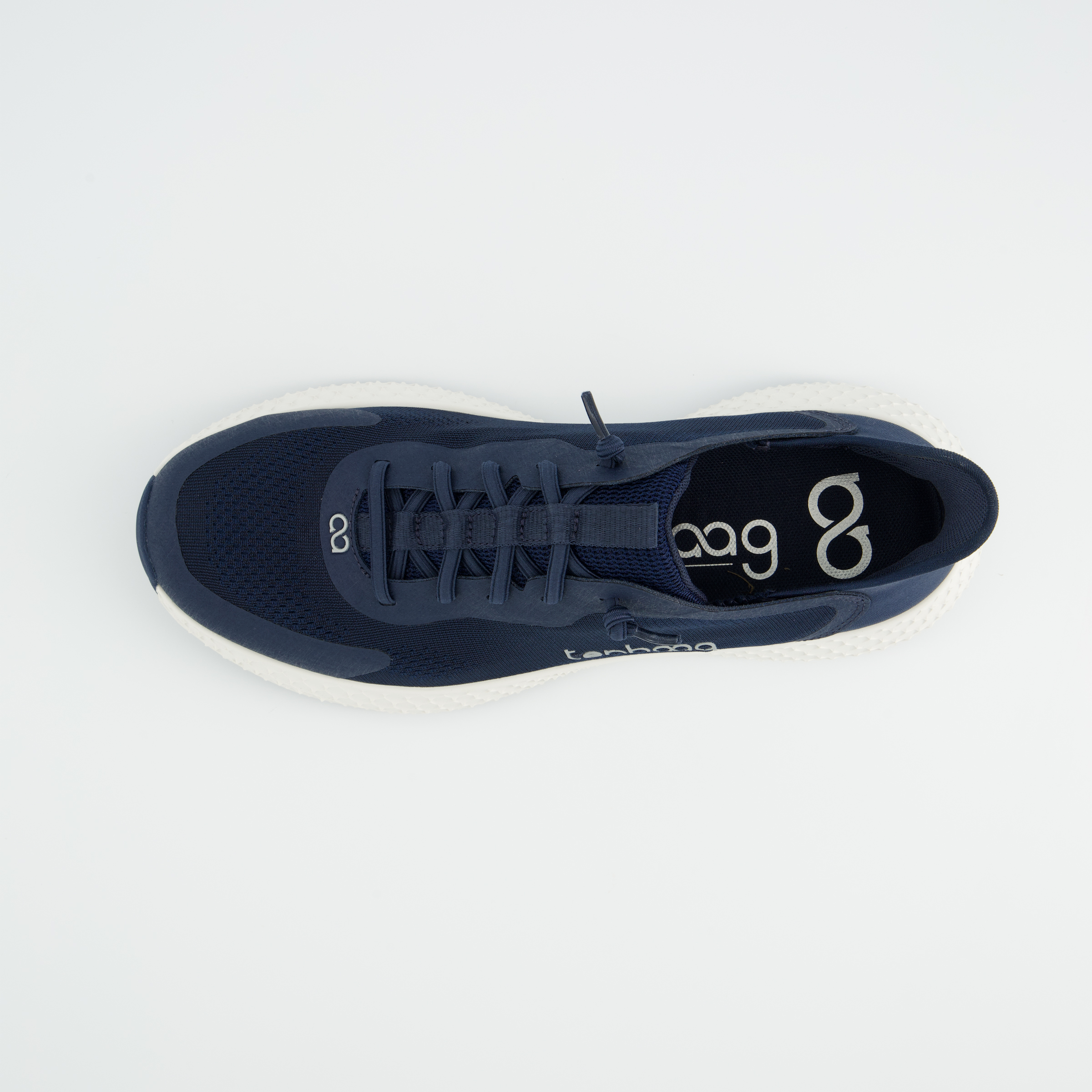 Tenhaag-Sportschuh-Sneaker-dunkelblau-Herren-1.jpg