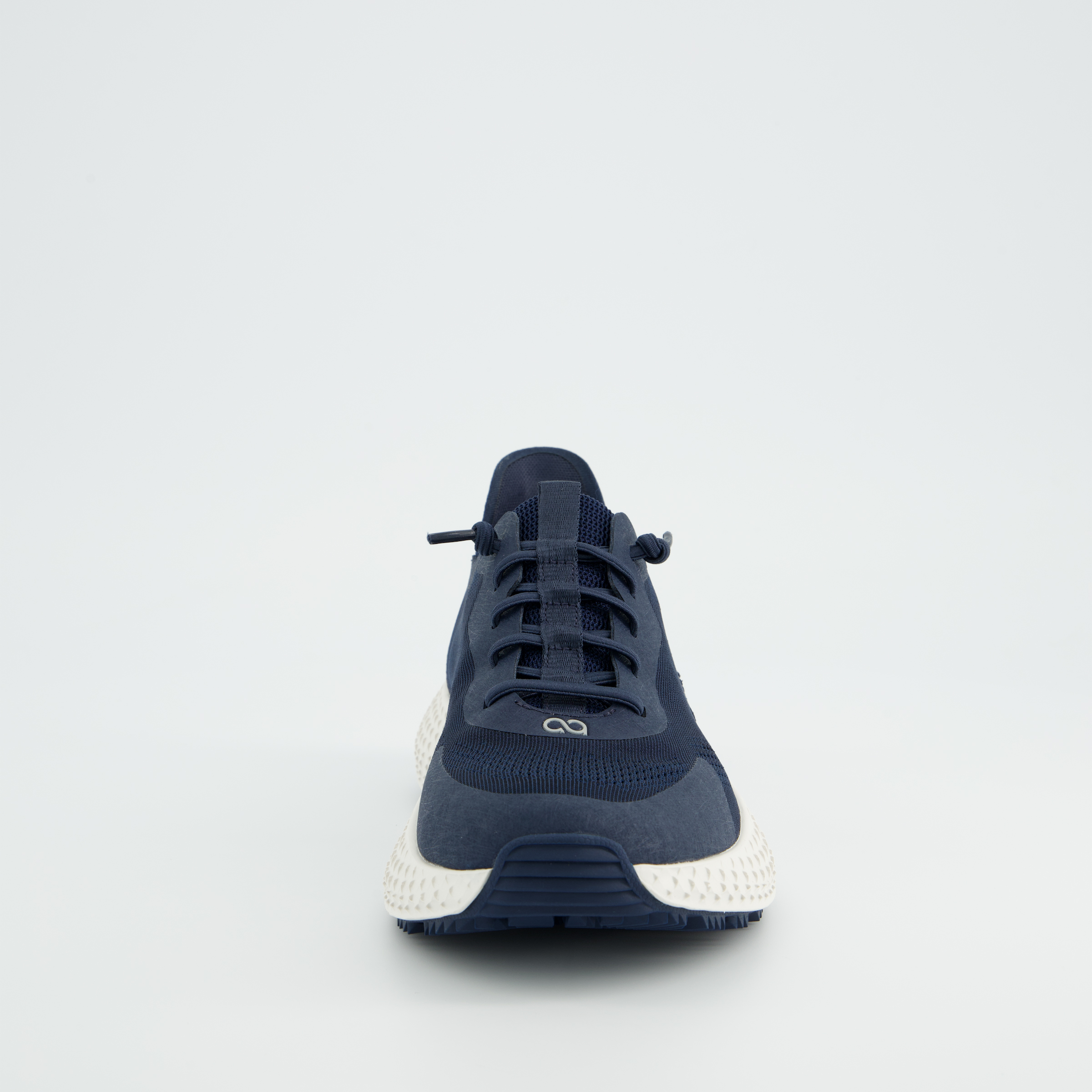 Tenhaag-Sportschuh-Sneaker-dunkelblau-Herren-2.jpg