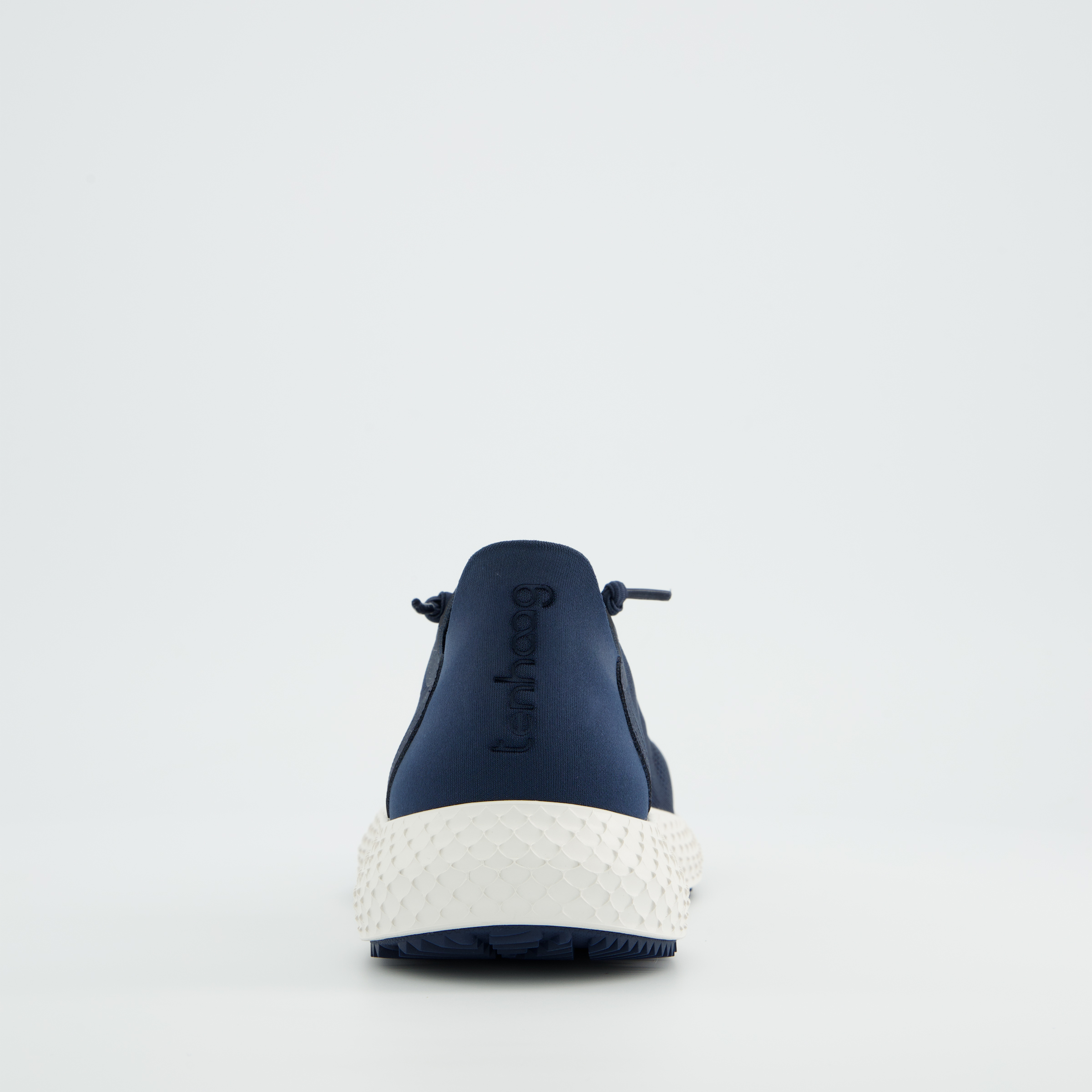 Tenhaag-Sportschuh-Sneaker-dunkelblau-Herren-3.jpg