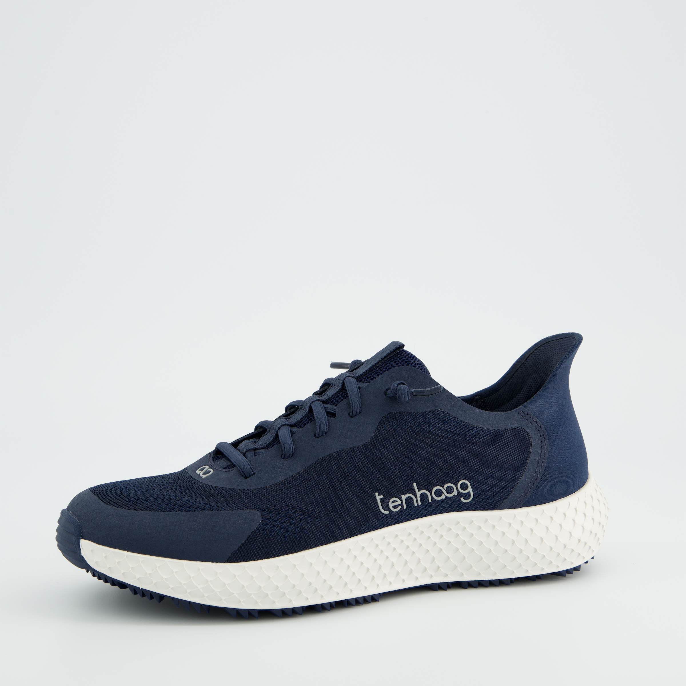 Tenhaag-Sportschuh-Sneaker-dunkelblau-Herren-4.jpg