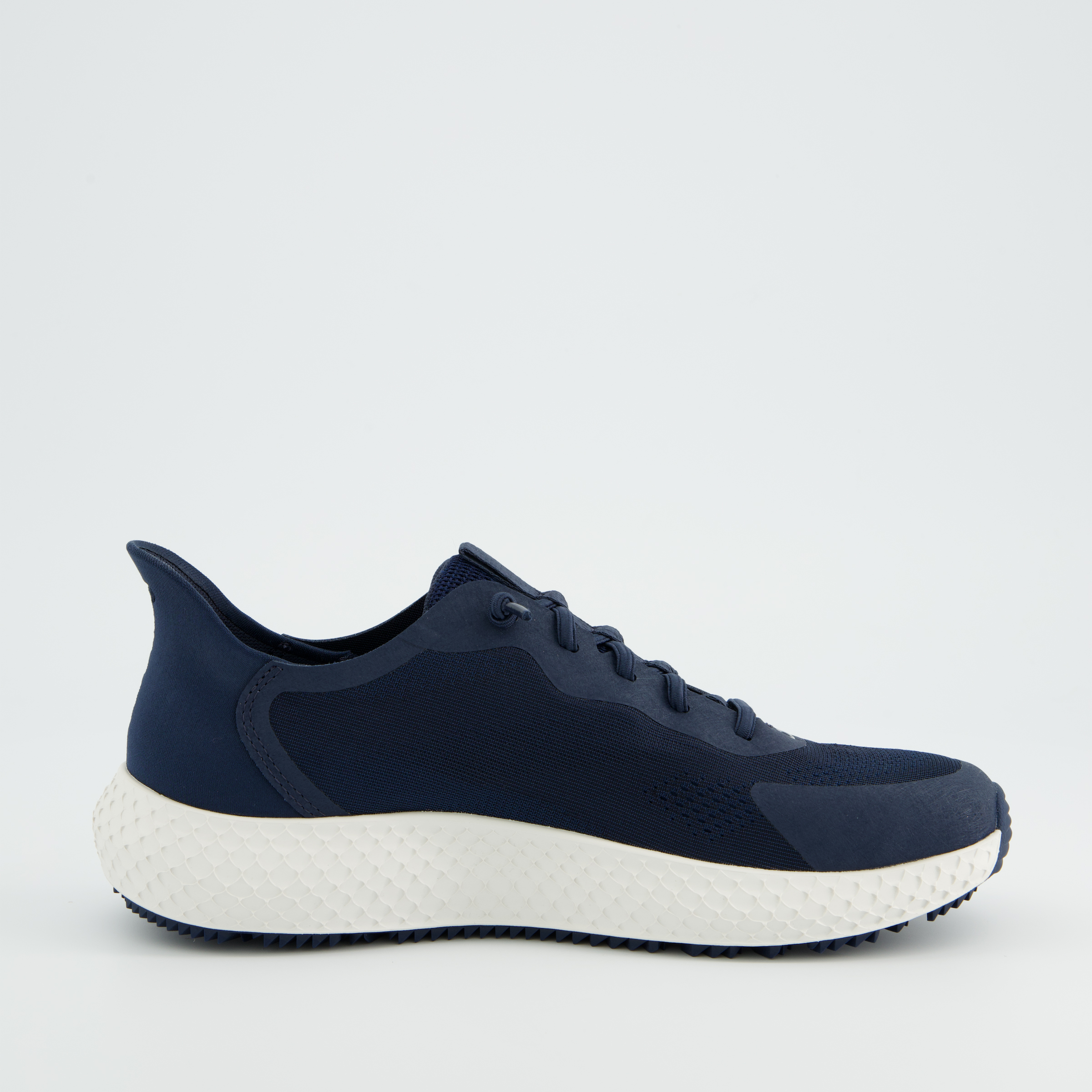 Tenhaag-Sportschuh-Sneaker-dunkelblau-Herren-5.jpg
