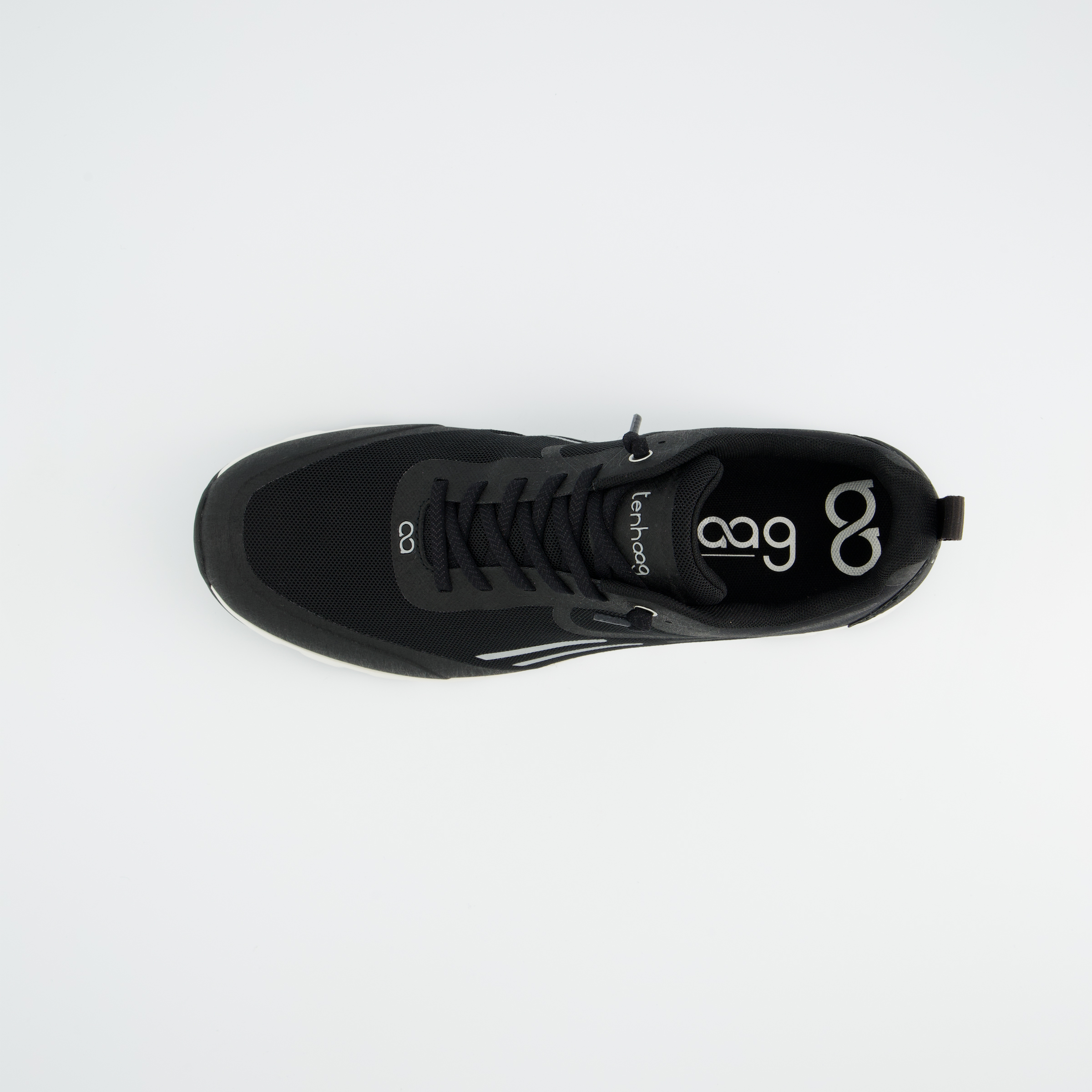 Tenhaag-Sportschuh-Sneaker-schwarz-weiss.-Herren-1.jpg