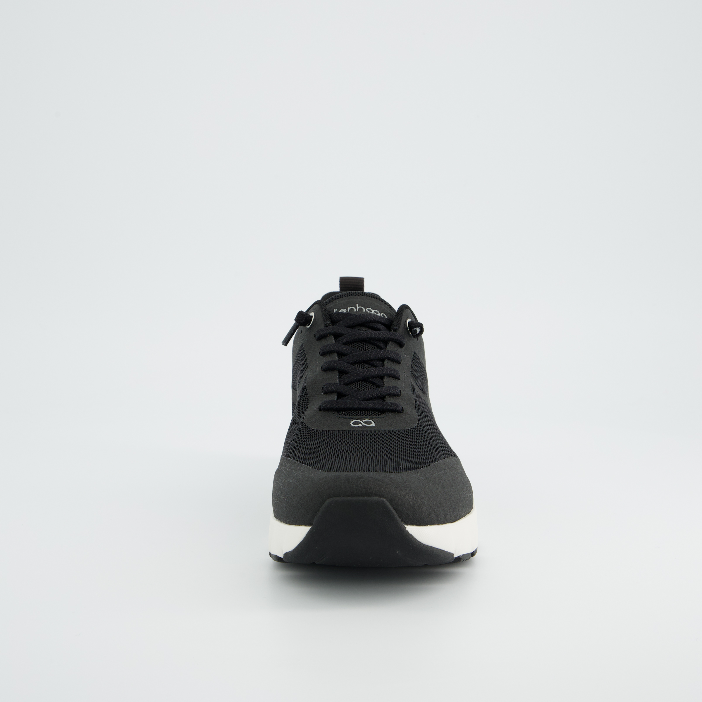 Tenhaag-Sportschuh-Sneaker-schwarz-weiss.-Herren-2.jpg
