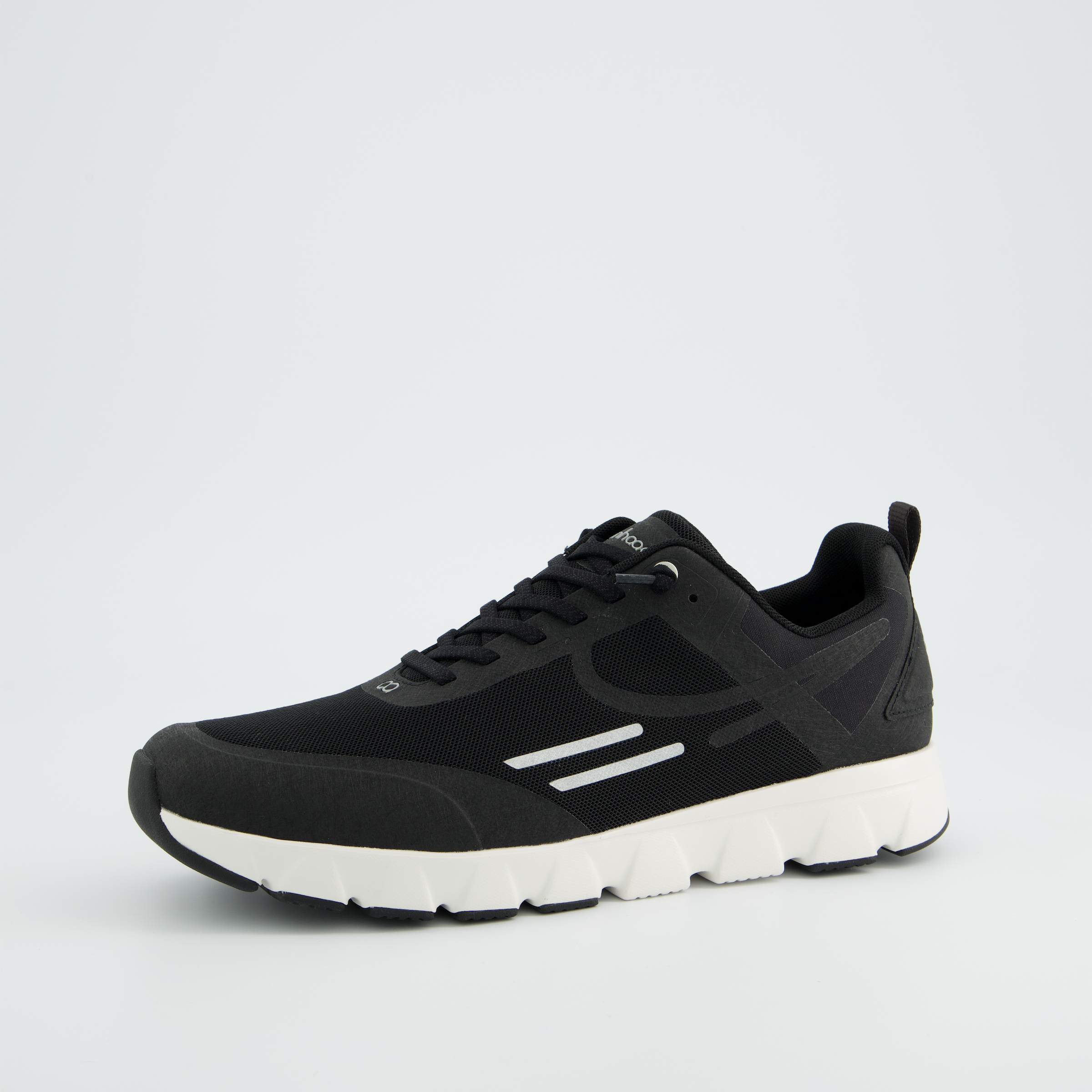 Tenhaag-Sportschuh-Sneaker-schwarz-weiss.-Herren-4.jpg