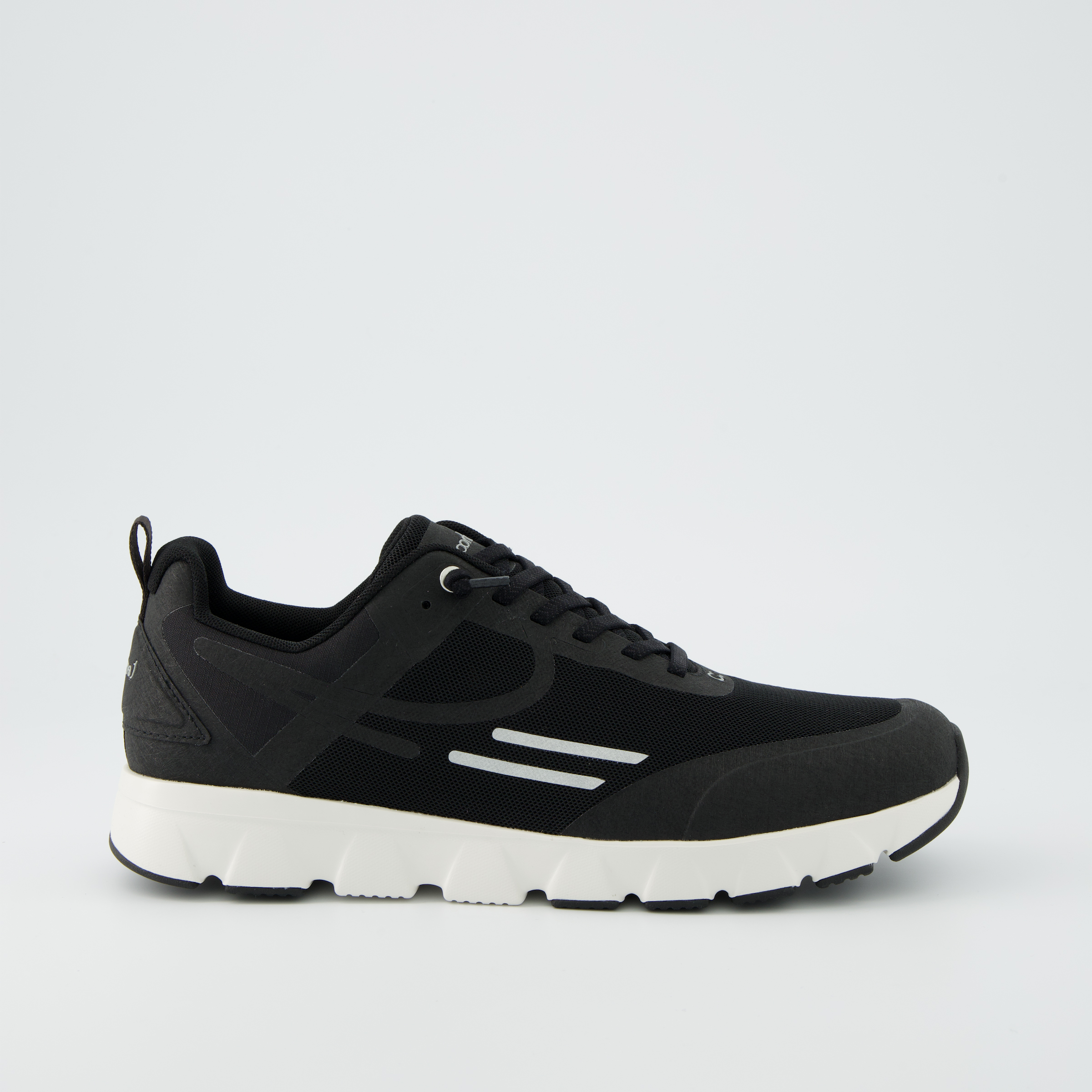 Tenhaag-Sportschuh-Sneaker-schwarz-weiss.-Herren-5.jpg