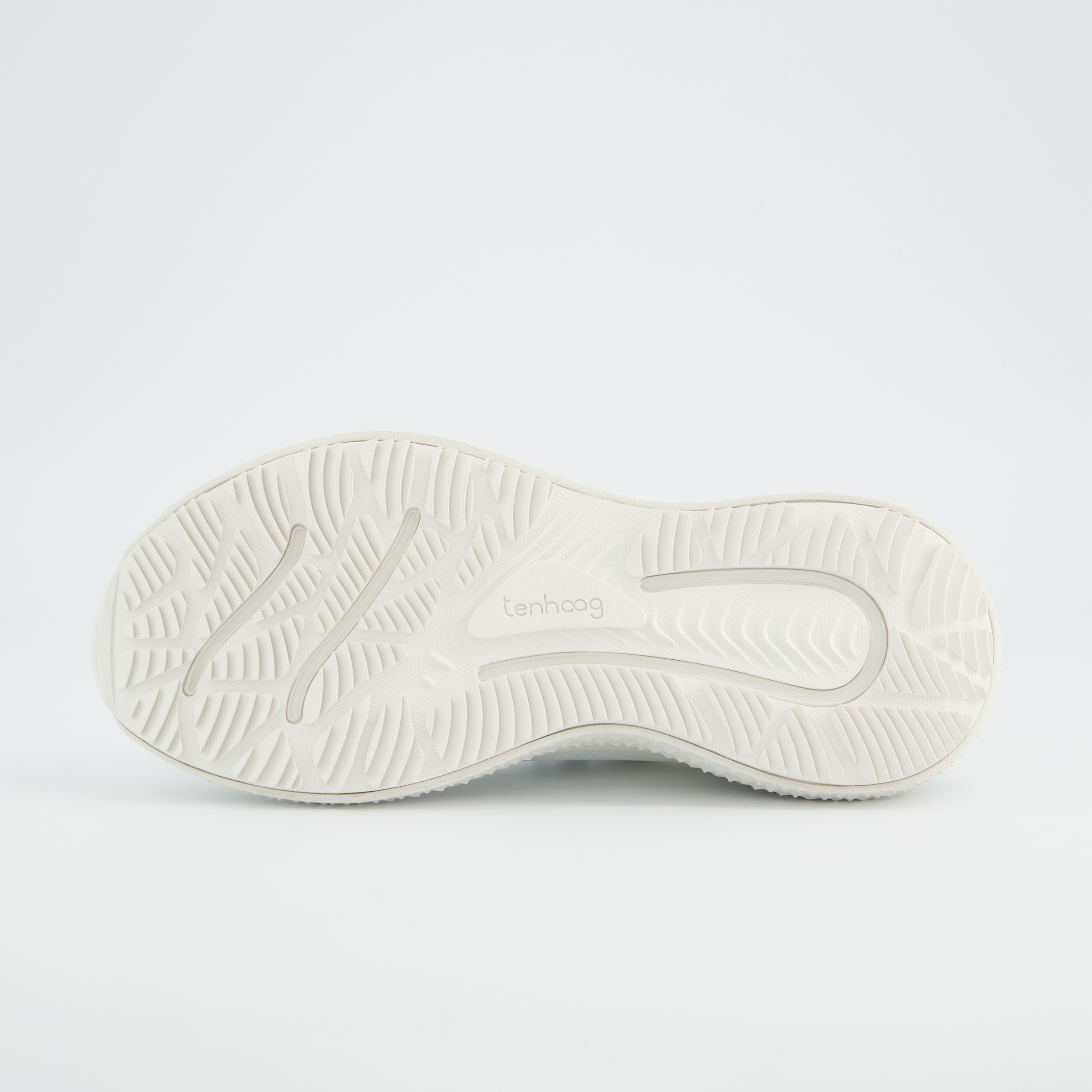 Tenhaag-Sportschuh-Sneaker-weiss-Damen-3.jpg