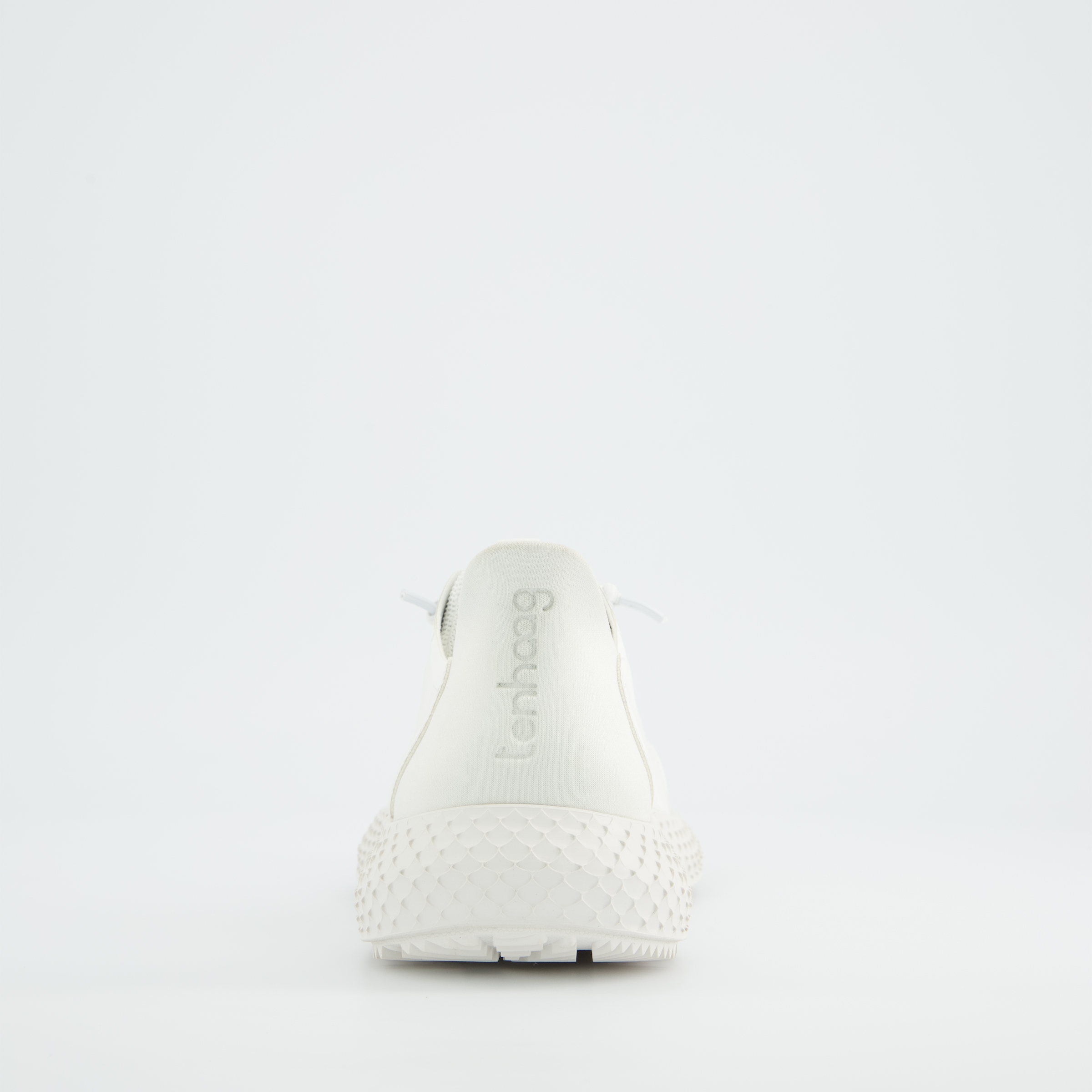 Tenhaag-Sportschuh-Sneaker-weiss-Damen-4.jpg