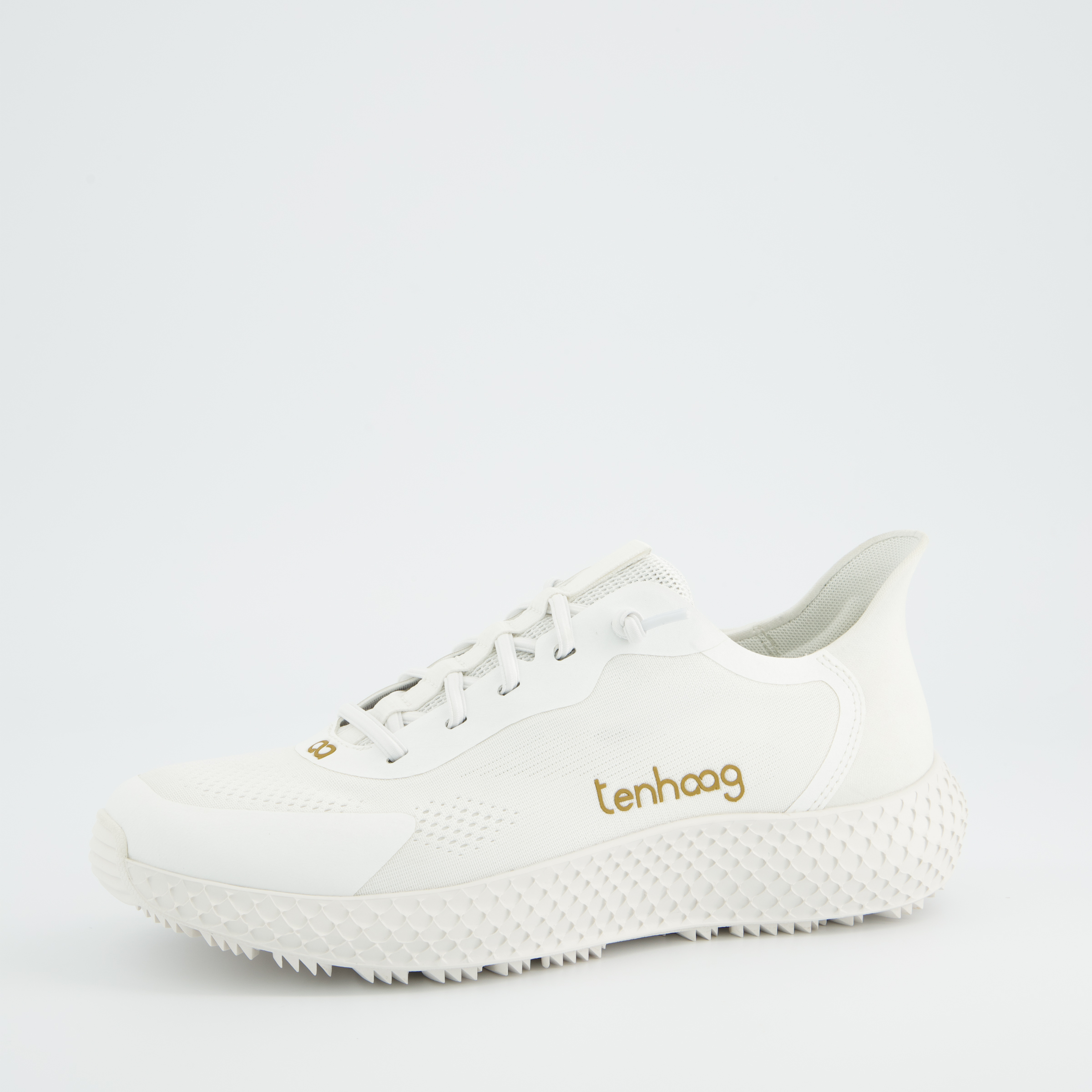 Tenhaag-Sportschuh-Sneaker-weiss-Damen-5.jpg