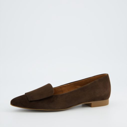 Paul green Ballerina flach