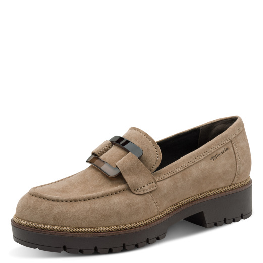 Tamaris Slipper Damen
