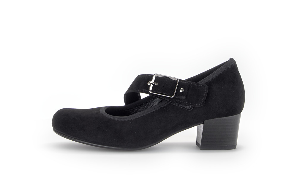 Gabor Pumps mit Absatz Damen