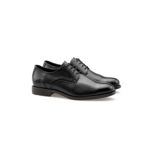 Lloyd Herrenschuh EEZY 110W schwarz