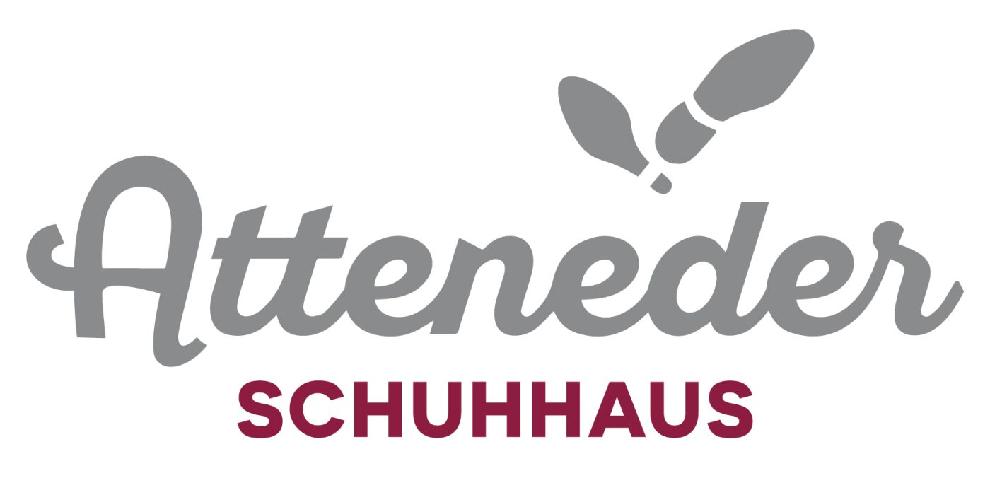 Schuhhaus Atteneder