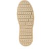 Tamaris Sneaker taupe mit Warmfutter – Bild 5