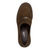 Tamaris Loafer tobacco – Bild 7