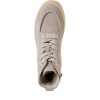 Tamaris Sneaker mid light taupe mit Warmfutter – Bild 5