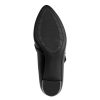 Jana Pumps schwarz – Bild 3