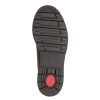Tamaris Comfort Stiefelette cognac – Bild 3