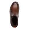 Tamaris Comfort Stiefelette cognac – Bild 2