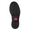 Tamaris Comfort Stiefel schwarz – Bild 3
