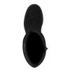 Tamaris Comfort Stiefel schwarz – Bild 2