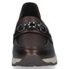 Caprice Loafer braun – Bild 6