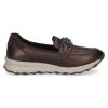 Caprice Loafer braun – Bild 5