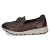 Caprice Loafer braun – Bild 4