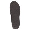Caprice Loafer braun – Bild 3