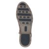 Caprice Stiefel cafe Stretch – Bild 3