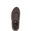 Gabor Sneaker braun – Bild 4