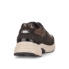 Gabor Sneaker braun – Bild 3