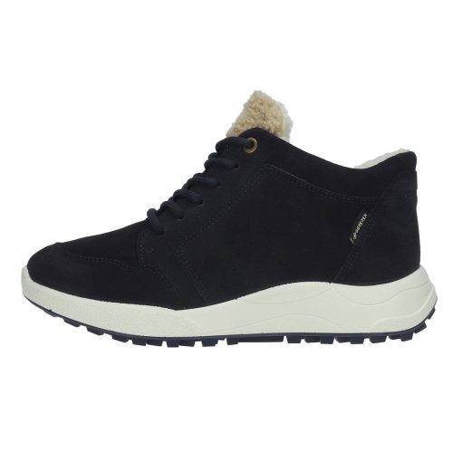 Ara Bergen GTX blau