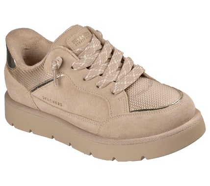SKECHERS KEEPSAKES COZY