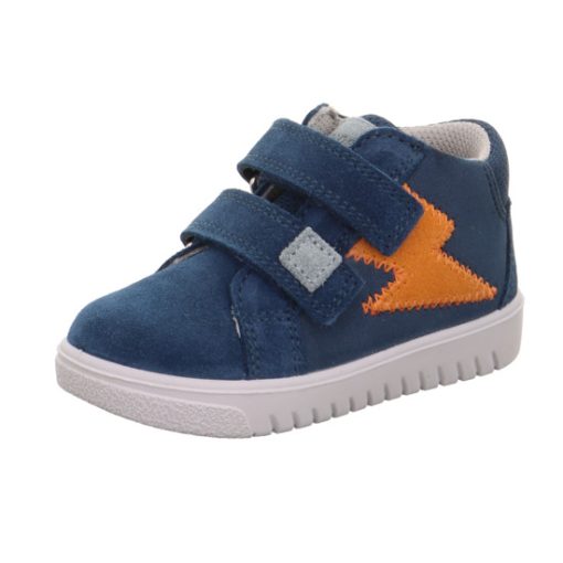 Superfit Supies blau