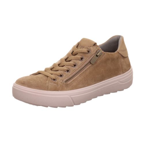 LEGERO SNEAKER MELINA beige