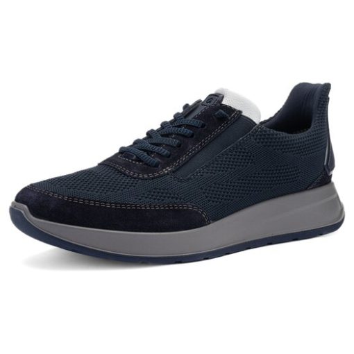 ARA  MATTEO SPORT- EASY 2GO