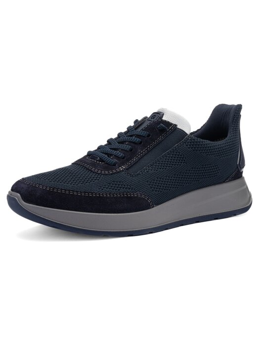 Ara Sneaker Herren