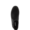 Gabor Stiefelette schwarz – Bild 2