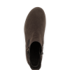 Gabor Stiefelette mocca – Bild 4