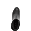 Gabor Stiefelette mit Absatz schwarz – Bild 3
