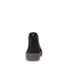 Gabor Stiefelette dunkelblau – Bild 2