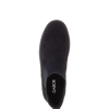 Gabor Stiefelette dunkelblau – Bild 4